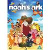 Spirit Entertainment Limited Noah's Ark (DVD)
