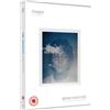 Eagle Rock Entertainment John Lennon and Yoko Ono: Imagine/Gimme Some Truth (DVD)