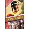 Fremantle Monkey! - Episodes 25-27 (DVD) Masaaki Sakai Toshiyuki Nishida Shiro Kishibe