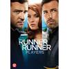 Runner runner (DVD)