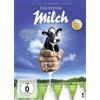 Tiberius Film Das System Milch (Prädikat: Wertvoll) (DVD)