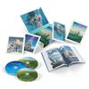 Crunchyroll Suzume (Blu-ray)