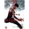 Splendid Legendary assassin (DVD)