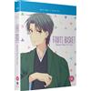 Crunchyroll Fruits Basket: Season Two, Part Two (Blu-ray)