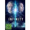 Infinity - Unbekannte Dimension (DVD)