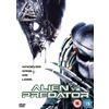 20th Century Studios Alien Vs Predator (DVD)