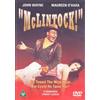 Boulevard Mclintock (DVD) John Wayne As Mc Clintock; Maureen O'Hara As Katherine Mcli