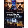 UNIVERSAL PICTURES ITALIA SRL Pelham 1 2 3-Ostaggi In Metropolita (DVD) Washington Travolta