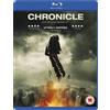 20th Century Fox Chronicle (Blu-ray) Michael B. Jordan Michael Kelly Dane DeHaan