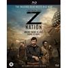 Z nation - Seizoen 1 (Blu-ray)
