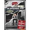 Eagle Rock The Grindhouse Tour - Live At The O2 (DVD) Plan B