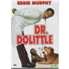Twentieth Century Fox Dr Dolittle (DVD) Betty Thomas