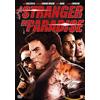 Stranger in paradise (DVD)