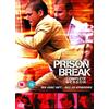 20th Century Studios Prison Break: Complete Season 2 (DVD) Paul Adelstein Robert Knepper Robin Tunney