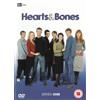 Hearts & Bones (series 1) (DVD)