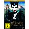 Maleficent - Die dunkle Fee (DVD)