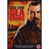 Sony Pictures Home Entertainment Jesse Stone: Sea Change (DVD) Tom Selleck Kathy Baker Kohl Sudduth Sean Young