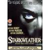 Third Millennium Starkweather (DVD) Brent Taylor Shannon Lucio Jerry Kroll Lance Henriksen