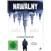 DCM Nawalny (DVD) Nawalny, Alexei