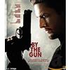 One2see One2see By the gun (Blu-ray) 1 Bluray