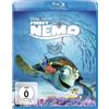 Walt Disney / LEONINE Findet Nemo (Blu-ray) Andrew Stanton