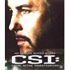 N.V.T. N.V.T. Csi Las Vegas Seizoen 8 (Blu-ray) Various Film-Dvd