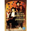 Fabulous Films Alias Smith And Jones - Season One (DVD) Ben Murphy Pete Duel Roger Davis