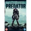 20th Century Studios Predator (DVD)