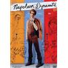 Fox Napoleon Dynamite (DVD) Tina Majorino Jon Heder Jon Gries Haylie Duff Jared Hess