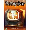 Quantum Leap The Lucy Show: Season 6 - Volume 2 (DVD) Lucille Ball