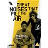 BFI Great Noises That Fill the Air (DVD) Bow Gamelan Ensemble Cornelius Cardew