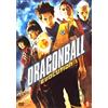 Dragonball Evolution (DVD)