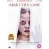 Acorn Media UK Martyrs Lane (DVD) Hannah Rae Steven Cree Denise Gough Kiera Thompson