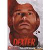 Dexter - Seizoen 5 (DVD)