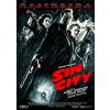 Sin City 2015 (Blu-ray)
