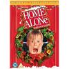 20th Century Studios Home Alone/Home Alone 2 /Home Alone 3/Home Alone 4 (DVD) Angela Goethals