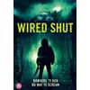 101 Films Wired Shut (DVD) Natalie Sharp Blake Stadel Behtash Fazlali Alexander Sharp
