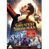 20th Century Studios The Greatest Showman (DVD)