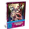 Animoon Publishing (Rough Trade Distribu Peter Grill And The Philosopher's Time - Season 2 Vol.3 (Blu-ray)