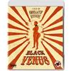 Arrow Academy Black Venus (Blu-ray) Yahima Torres Andre Jacobs Olivier Gourmet Elina Löwensohn