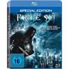 Sony Pictures Entertainment (PLAION PICT Priest (Blu-ray) (Blu-ray) Paul Bettany Cam Gigandet