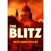Reel2Reel The Blitz - 80th Anniversary (DVD)