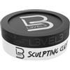 L3VEL3 Sculpting Clay Extreme Hold 150ml