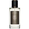 DEPOT no.905 Eau De Parfum White Cedar 100ml