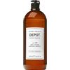 DEPOT no.109 Anti-Itching Soothing Shampoo 1000ml