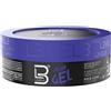 L3VEL3 Cream Hair Gel Infused With Vitamin B5 100ml