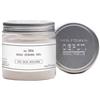DEPOT no.304 Hold Strong Gel 200ml