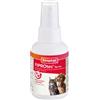 Beaphar FIPROTEC Spray Cane/Gatto 100 ML