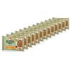 Ultima Nature Cibo umido per Gatti con Pollo e Pollame - 13 Confezioni da 4 x 85 g -Totale: 4,4 kg