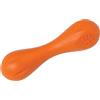 WEST PAW Zogoflex West Paw JUGUETE Hurley XS 11CM MANDARINA